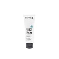 SIENNA X savaiminio įdegio bazė PERFECT SELF TAN PRIMER, 75ml