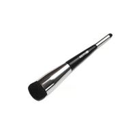SIENNA X kontūravimo šepetėlis savaiminiam įdegiui padengti CONTOURING BRUSH