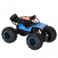 Rc automobilis Off Road Rover KX2921, mėlyna sp.