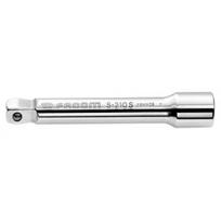 Facom S.210s 1/2" kampinis prailgintuvas, 130 mm