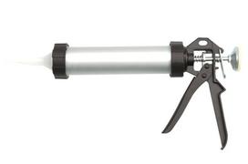 Pistoletas hermetikams Vorel 09160, 23 cm, Ø 4.9 cm