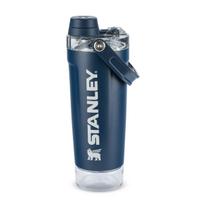 Stanley Gertuvė STANLEY VITALIZE SHAKER (0.6 l)