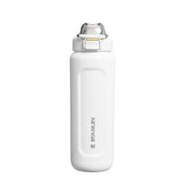 Stanley Gertuvė STANLEY WELLSPRING BOTTLE (0.71l )