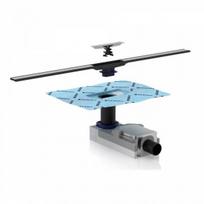 Geberit CleanLine20 latako komplektas su sifonu ir grotelėmis 300-900mm, pjaustomas