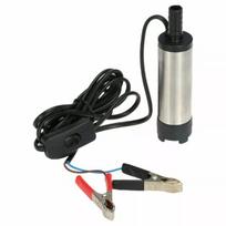12V Kuro siurblys