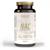 EVOLITE NAC - 100 kaps.
