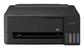 EPSON EcoTank L1350 MFP ink printer color 11ppm