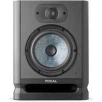 Focal Alpha Evo 65 - aktyvus dviejų krypčių studijinis monitorius
