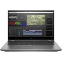 HP ZBook Fury 17 G8 Mobile Workstation; Intel® Core™ i7-11850H, vPro® (24MB, 8C/16T, 2.50 - 4.80 GHz)|64GB DDR4 RAM|17.3 FHD IPS AG|Nvidia RTX A3000|512GB M.2 NVMe SSD|Intel® Wi-Fi 6E AX201, (6GHz), 2x2 with BT5.2|TB4, Fingerprint|Windows 11 PRO|Renew