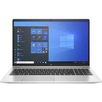 [RENEW] HP ProBook 450 G8 Black - 15.6", IPS, FHD (1920×1080), Matinis | Intel Core i5-1135G7 | 8GB DDR4 | 512GB SSD | Intel Iris Xe Graphics | Windows 11 Pro | US | apšvietimas yra | 12 men.