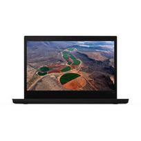 Lenovo ThinkPad L14 Gen 1 Intel® Core™ i5-10210U (4C/8T, 1.6 - 4.2 GHz, 6MB) | 16GB DDR4 | 256GB SSD | 14.0" IPS, Full HD (1920 × 1080), be atspindžių | Wi-Fi+BT 5.1 | Windows 11 | Atnaujintas