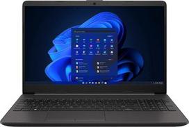 HP 250 G9 Intel Core i5-10210U (4C/8T, 1.6 - 4.2 GHz, 6MB) | 8GB DDR4 | 256GB SSD | Wi-Fi 6 + BT5.2 | Windows 11 Pro | Atnaujintas