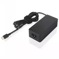 Lenovo 4X20M26276 maitinimo adapteris / keitiklis, vidaus, 65 W, juodas