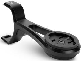 Laikiklis dviračio kompiuteriui ACID X-Mount/Garmin/Wahoo FPIL