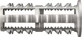 Fischer RODFORCE FGD 12 M8 TR 60 sieninis kaištis 542113 1 vnt.