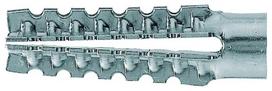 Fischer 61224 metalinis inkarinis varžtas