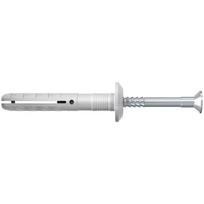Varžtų ir kaiščių rinkinys Fischer 50338, 100 vnt., 30 mm