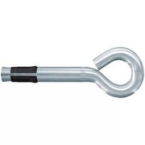 Fischer FNA II 6 x 25 OE vininis inkaras, 50 vnt.