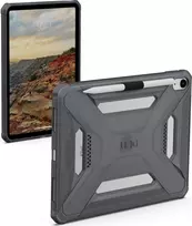 Urban Armor Gear UAG iPad 11IN 11th Gen Scout LT Ash (124507113131)