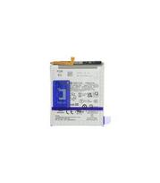 EB-BS721ABE Samsung Battery Li-Ion 4700mAh (Service Pack)