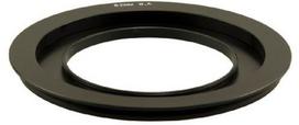 Lee Filters Lee adapterio žiedas, plotis 62 mm