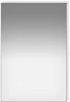 Lee Filters Lee filtro neutralus tankis 0,75 ND Grad Soft