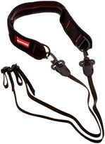 „Manfrotto Pro Light“ fotoaparato dirželis PL
