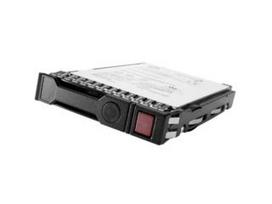 Hp Enterprise Hewlett Packard (HP) Dysk 4TB SATA 7.2K LFF HDD 861683-B21