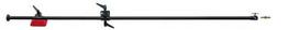 Manfrotto Light Boom 024B