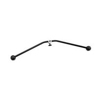 Fono Pakabinimo Sistema - Lastolite Magnetic Suspension System