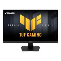 LCD Monitor|ASUS|27 "|1920 x 1080 pixels|Full HD|Native aspect ratio 16:9|LCD|Flat|90LM0D81-B01171