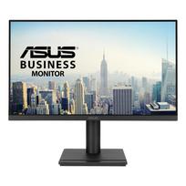 LCD Monitor|ASUS|27 "|1920 x 1080 pixels|Full HD|Native aspect ratio 16:9|LCD|Flat|90LM04J1-B03371