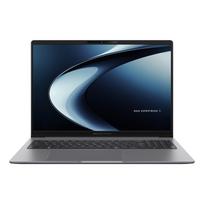 Notebook|ASUS|ExpertBook|PM5606CKA-MB0732X|CPU AMD RyzenT AI 5|330|2 GHz|16 "|1920 x 1200 pixels|RAM 16GB|DDR5-SDRAM|SSD 512GB|Discrete graphics Not available|On-board graphics Yes|Numeric keypad Yes|Keyboard language English|OS installed Windows 11