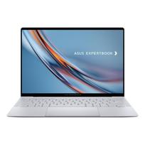 Notebook|ASUS|B9406CAA-TH1544X|CPU Intel Core Ultra X7|358H|14 "|2880 x 1800 pixels|Yes|RAM 32GB|LPDDR5x-SDRAM|SSD 1000GB|Discrete graphics Not available|On-board graphics Yes|Keyboard language English|OS installed Windows 11 Pro|Colour Grey|Weight 1.1