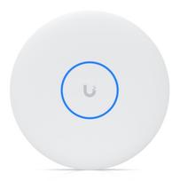 WRL ACCESS POINT/U7-PRO-XGS UBIQUITI