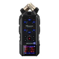 Zoom H6essential  Diktofonas