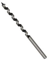 Stanley Wiertło Spiralinis medienos grąžtas, skersmuo 16/380 mm
