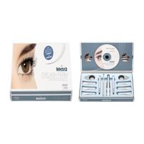 RefectoCil Eyelash Perm Kit