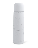 SARO termosas, Glacier gray, 500 ml., 26727