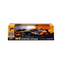 MAISTO TECH automodelis McLaren MCL38, 82777