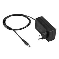 Maitinimo šaltinis 48W 24V 2A 5.5/2.1mm | AKYGA