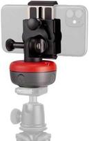 Joby Spin telefono tvirtinimo rinkinys