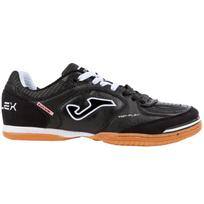 Joma Top Flex Indoor 2121 Football Boots Juodas TOPS2121IN