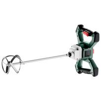 601164850 METABO.MIXER RW 18 LTX BL 120 KARKASAS
