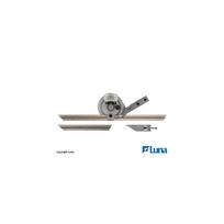 122580103 TIKSLAS 150-300 mm 150-300 mm...