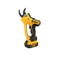 DCMPP568P1-QW DEWALT SEKATOR 18V 1x5,0Ah DCMPP568P1