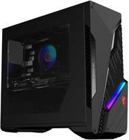MSI MAG Infinite S3 stacionarus kompiuteris, i5-14400F, 16GB, 1TB SSD, RTX 5070 12GB, be OS