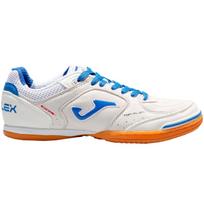 Joma Top Flex Indoor 2122 balta TOPS2122IN 42 futbolo bateliai
