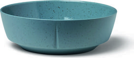 Rosendahl Dubuo Grand Cru Sense mėlynos spalvos 24,5 cm