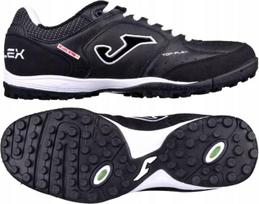 Joma Top Flex 2121 bėgimo bateliai ant žolės TOPS2121TF 42